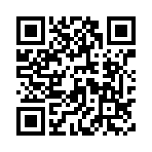 QR Code for 1KB43SwtSTWcBitcgr68JHgNNn457un1HU