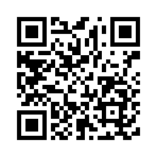 QR Code for 1KB43WTbUZMbYDob4Mv5rMs3Zt3PBSCKWt