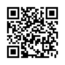 QR Code for 1KB43jA8bCcGVm2gzAqXryphtuC2sUDdzj