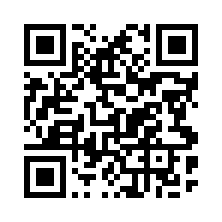 QR Code for 1KB44FSGrCjN3tmsmRnow6HXpUnYuNWdhX