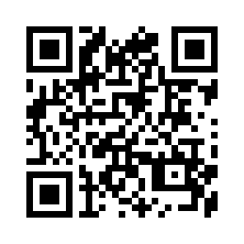 QR Code for 1KB44qJAzafyRuU8GdK8MCySifC2qcFiwP