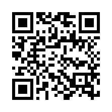QR Code for 1KB486BXPcc4r2dH6MV5g9EFXUpKW8aECG