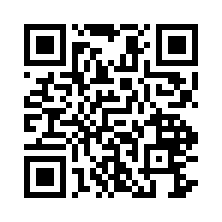 QR Code for 1KB48Ux8pZRJAE9JDF23StKRVnLEMYKESZ