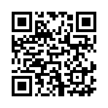 QR Code for 1KB48VPWYkvwDFrcP9eXgiC7NBtcat9x5r