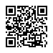 QR Code for 1KB48bPMunKhDZ5XifDMY8ALAczUTUiadf
