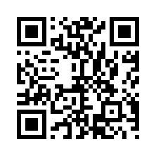 QR Code for 1KB49uSSmCsgAe5PpkWSdikRK5Vo17Ewt2