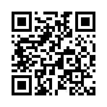 QR Code for 1KB4BPQSLhS5KWm5U2xP8CwGbW8fXT9dN4