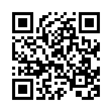 QR Code for 1KB4BR8TKLAakNQfWcFVdpy8kz4pWC36Yk