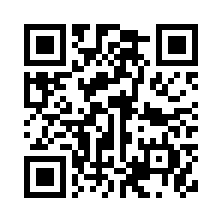 QR Code for 1KB4BSQrdd8DBDnReXax2dQYjrzaycaVYg