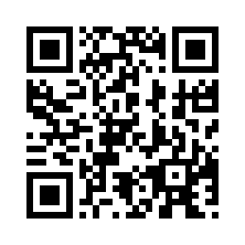 QR Code for 1KB4BthwF2adDnVFmYgRp9UzgfApAE7YJV
