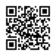QR Code for 1KB4DmSxTNoJBmcaEcAXNW1mfjgPeQuFUq
