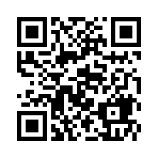 QR Code for 1KB4Dvm2kXiSjcms44cuEaAoWWT4mRpLtp