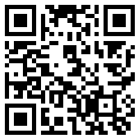 QR Code for 1KB4FnHNxBamPuPBvvsAPSNCcYg625D8ZN