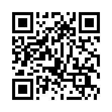 QR Code for 1KB4GoW1oEpTqhzGBethkLBvVLnTiwGLxY