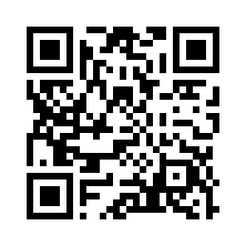 QR Code for 1KB4LJyxDnzjLwqKMy4PBPy6jxagh3sn6f