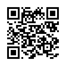 QR Code for 1KB4LUfohkdB5BFu1abeVNvQ5Y8Sw1UQC5