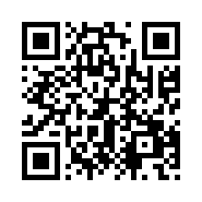 QR Code for 1KB4MbTjLLSfPTPacKbCenXHL5uwUYtfR4