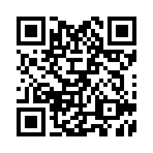 QR Code for 1KB4MjSucgvf7mNYocTVFDFgejfsWYqmpg