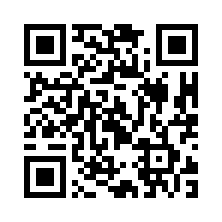 QR Code for 1KB4QKDagXe2b2QHdpy7EBoeXvkJvZiYgG