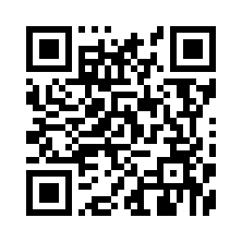 QR Code for 1KB4QgXAi9qNKQ5ck8VV9B43g2cV84FKRn