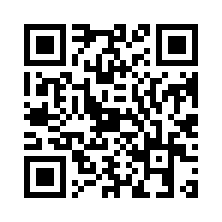 QR Code for 1KB4R24DgdrvZshNb59hkQJ9yFKAuZdwUn