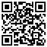 QR Code for 1KB4Rc5GYtenkAPpqxA4eTUWAwaPuE6PM7