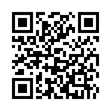 QR Code for 1KB4RnYTsqq25DF368CQMb5m4CRC6zAVY4