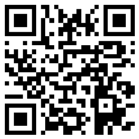 QR Code for 1KB4SXn2o57JzLT2ZkYynTMz39Uv887qLa