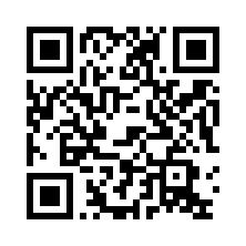 QR Code for 1KB4T3LJnr4cKenCZuS3YPuYthK81X74Ke