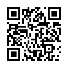 QR Code for 1KB4UEXGcHPc7edaoM4i4zphFXPf9Wpm6F
