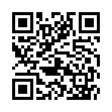QR Code for 1KB4UwydygqUaz2CcfyVHigs4U3redWyyh