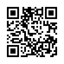 QR Code for 1KB4W6wY2He2CngqNFVGbGeBq1paEykTiN