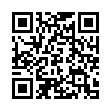 QR Code for 1KB4WBGrEFZBkKDykNuDDYhqaFrgWPEmpT