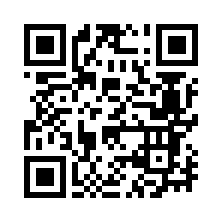 QR Code for 1KB4WsTcKpMTXJoNYmhbjAYLRdMBPbg8Yb