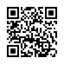 QR Code for 1KB4Yz3yGbJStnhKpePk6YfdrbCoRvUvSf