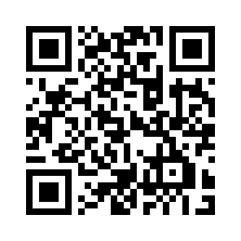 QR Code for 1KB4Z95f1eQFnMkemSHEnD1ha2Zj1sEe1M