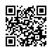 QR Code for 1KB4ZqczkkX5LM3YJsRUkUREkW7wGYiscz