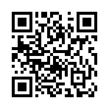 QR Code for 1KB4a29KA4Lvfe2NRHTxGe2J8UiBmd5Gqh