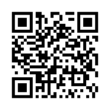 QR Code for 1KB4dKWG6PoKMbe62a5UnEbFwoapks1qQF