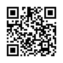 QR Code for 1KB4doLaZoUYRfz7wBAzwkaTrtEhBP6XS8