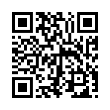 QR Code for 1KB4dtWvCGagWSF4CePp35YLhYbEBwSfLM