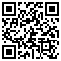 QR Code for 1KB4eXqTYBF8FVYY7GhkFQzPk4h5NRiwWj