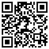 QR Code for 1KB4fEN8FR6hF5ETrC1ErKCs7eRadigCAu