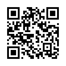 QR Code for 1KB4fkekJ48mGK7TEsfMHoQDsENexfT3r2