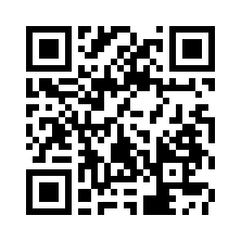 QR Code for 1KB4gSkun5a1cACSxyp2TUS1jAUALukKgG