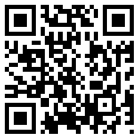 QR Code for 1KB4gfqv7D4aRGZAvHzVtCUagvD18ouCu5