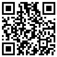 QR Code for 1KB4ghkm2NtNH3CSVfNAfHdL3ujmqzy8pk