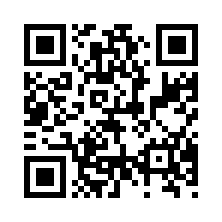 QR Code for 1KB4h8iooUsLL9M3FyA9rtqcS9vaJsNKp5
