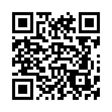 QR Code for 1KB4hVmJsVZ8gyfEef3fPoej3cYfvZtLAh