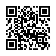 QR Code for 1KB4iCHvi5zzrEHTCsynYSBsa3staxdEmf